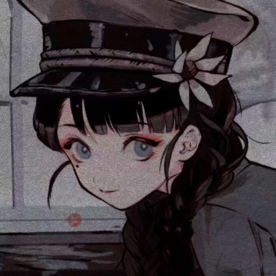 Furry插画背景绘制技巧福瑞群